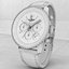 Breitling Navitimer 01-modello virtuale 3d