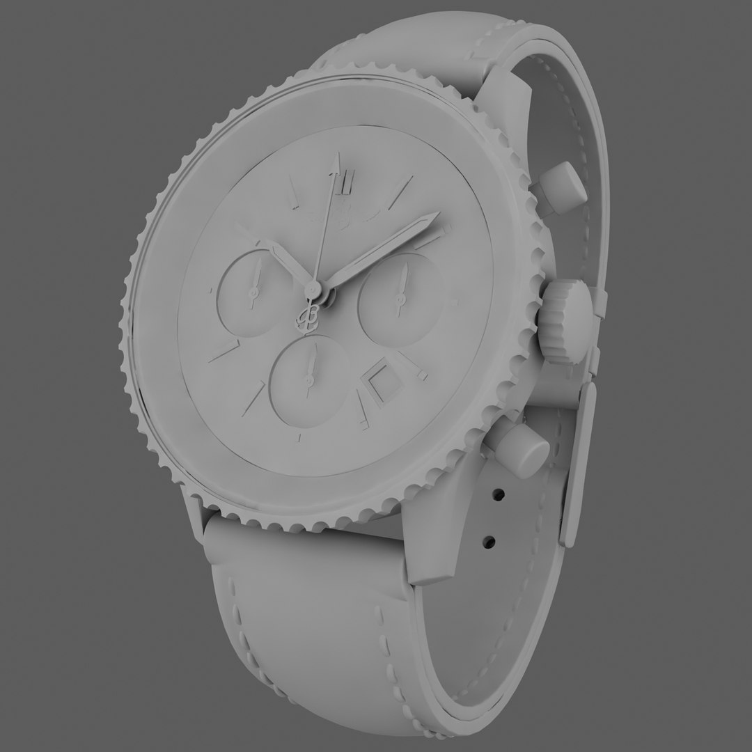 breitling navitimer modeled 3d max https://p.turbosquid.com/ts-thumb/5W/ubFR2L/ahUIqOge/11/jpg/1330281762/1920x1080/fit_q87/ffd743eb0cba6db8f6e1f658d4f23a05fb496126/11.jpg
