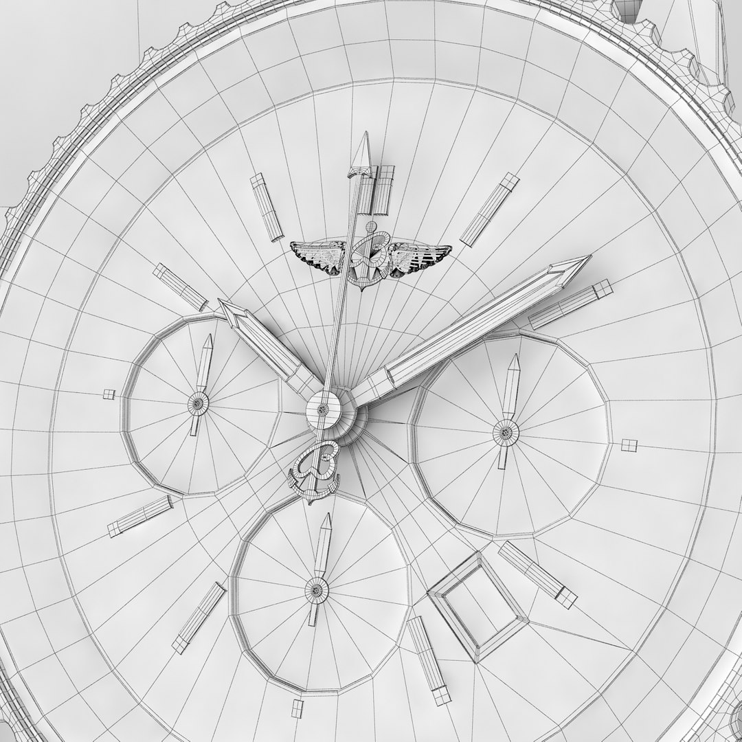 breitling navitimer modeled 3d max https://p.turbosquid.com/ts-thumb/5W/ubFR2L/gercsEWY/10/jpg/1330281762/1920x1080/fit_q87/8cbc2e5c26fd5830393b9529810ac57b09093c30/10.jpg