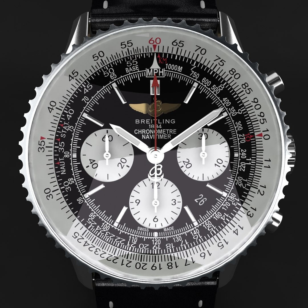 breitling navitimer modeled 3d max https://p.turbosquid.com/ts-thumb/5W/ubFR2L/yCcxYIVQ/02/jpg/1330281762/1920x1080/fit_q87/65947197cb4bd7d91dd1372189256149aa789aae/02.jpg