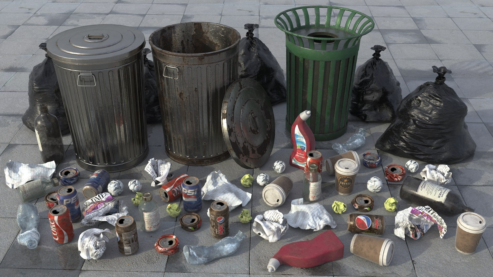dustbin bag trash 3D https://p.turbosquid.com/ts-thumb/5W/v9N4Jw/06StEqQo/a/jpg/1591706330/1920x1080/fit_q87/b55ec8d21a235568e86d0d3cbe89c08f761a1a45/a.jpg