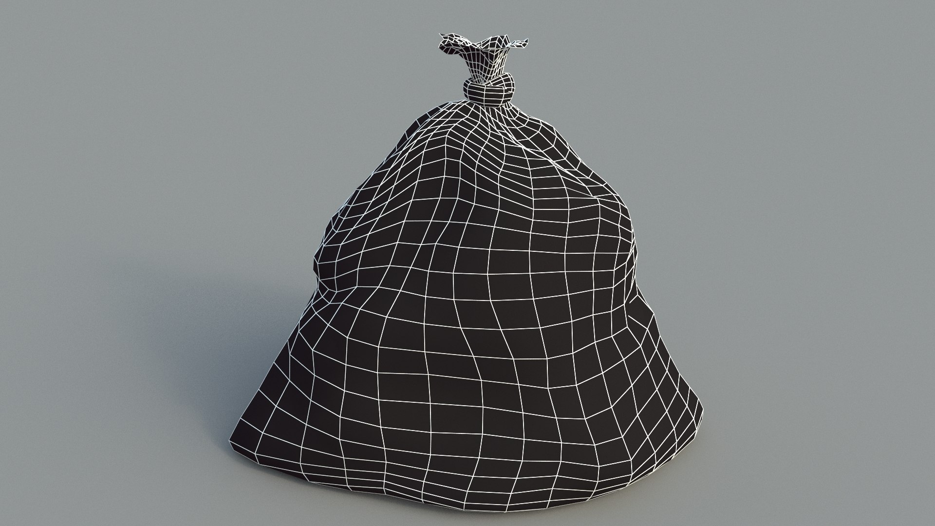 dustbin bag trash 3D https://p.turbosquid.com/ts-thumb/5W/v9N4Jw/09QCpdcq/ccccccc/jpg/1576074990/1920x1080/fit_q87/c600dd0d5367853e3305b18039c72ce77157cbe5/ccccccc.jpg