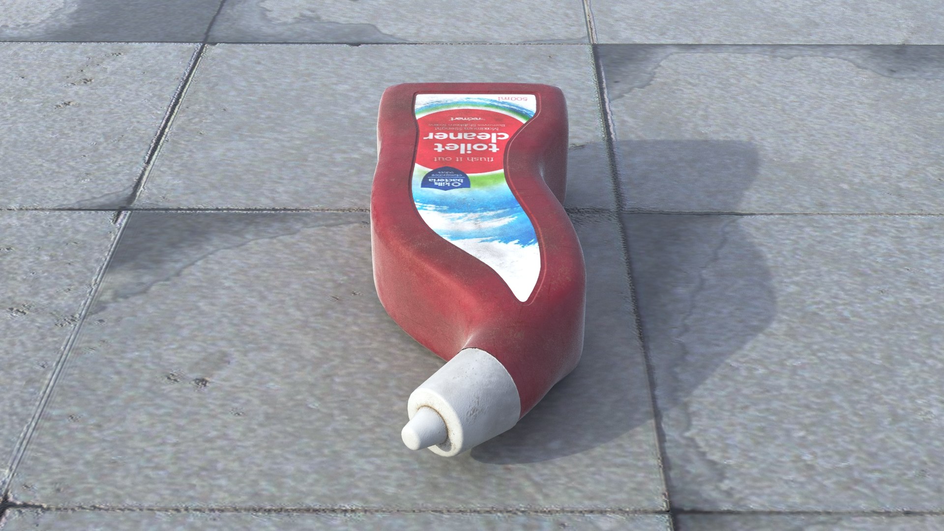 dustbin bag trash 3D https://p.turbosquid.com/ts-thumb/5W/v9N4Jw/0YC9Nomy/aaaaaa/jpg/1591707502/1920x1080/fit_q87/77d36823201ff89eb5fa3e2d7a5668ccbc659041/aaaaaa.jpg