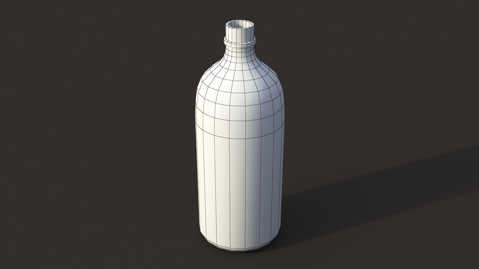 dustbin bag trash 3D https://p.turbosquid.com/ts-thumb/5W/v9N4Jw/3g4eBw0Q/aaaaaa/jpg/1591707789/1920x1080/fit_q87/f75d969f66c189bba57f5ff48a1dc1745443d8e6/aaaaaa.jpg