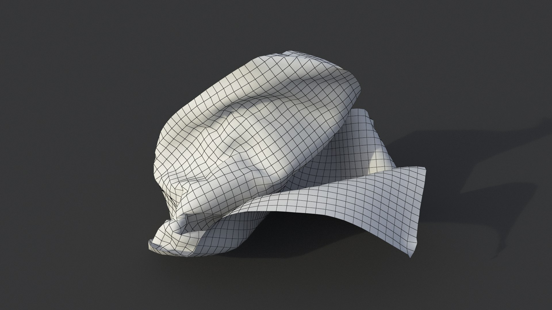 dustbin bag trash 3D https://p.turbosquid.com/ts-thumb/5W/v9N4Jw/4ahNMIg0/aaaaaa/jpg/1591706737/1920x1080/fit_q87/30ac959a6cfd648de93d31c58f01ac3b2287568a/aaaaaa.jpg