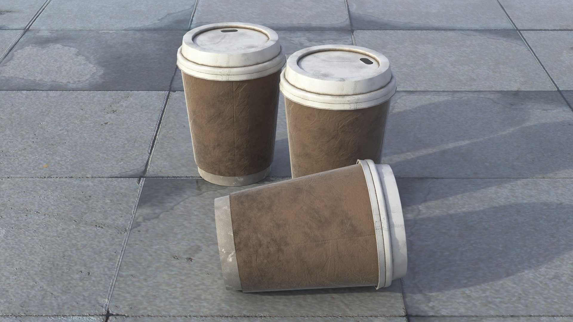 dustbin bag trash 3D https://p.turbosquid.com/ts-thumb/5W/v9N4Jw/7R6O0S9y/aaaaa/jpg/1591707310/1920x1080/fit_q87/4bb6c42e0dc240da490e791c47f76f8d93423ef2/aaaaa.jpg