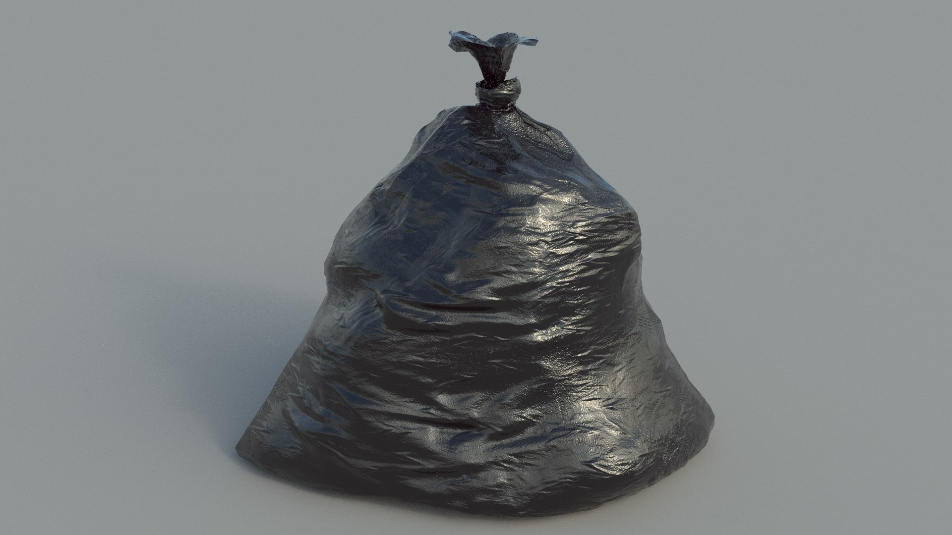dustbin bag trash 3D https://p.turbosquid.com/ts-thumb/5W/v9N4Jw/84qgXTRR/c/jpg/1576074716/1920x1080/fit_q87/3ec10ba3eaf48229555c282f7ff2bbd08d80aba0/c.jpg