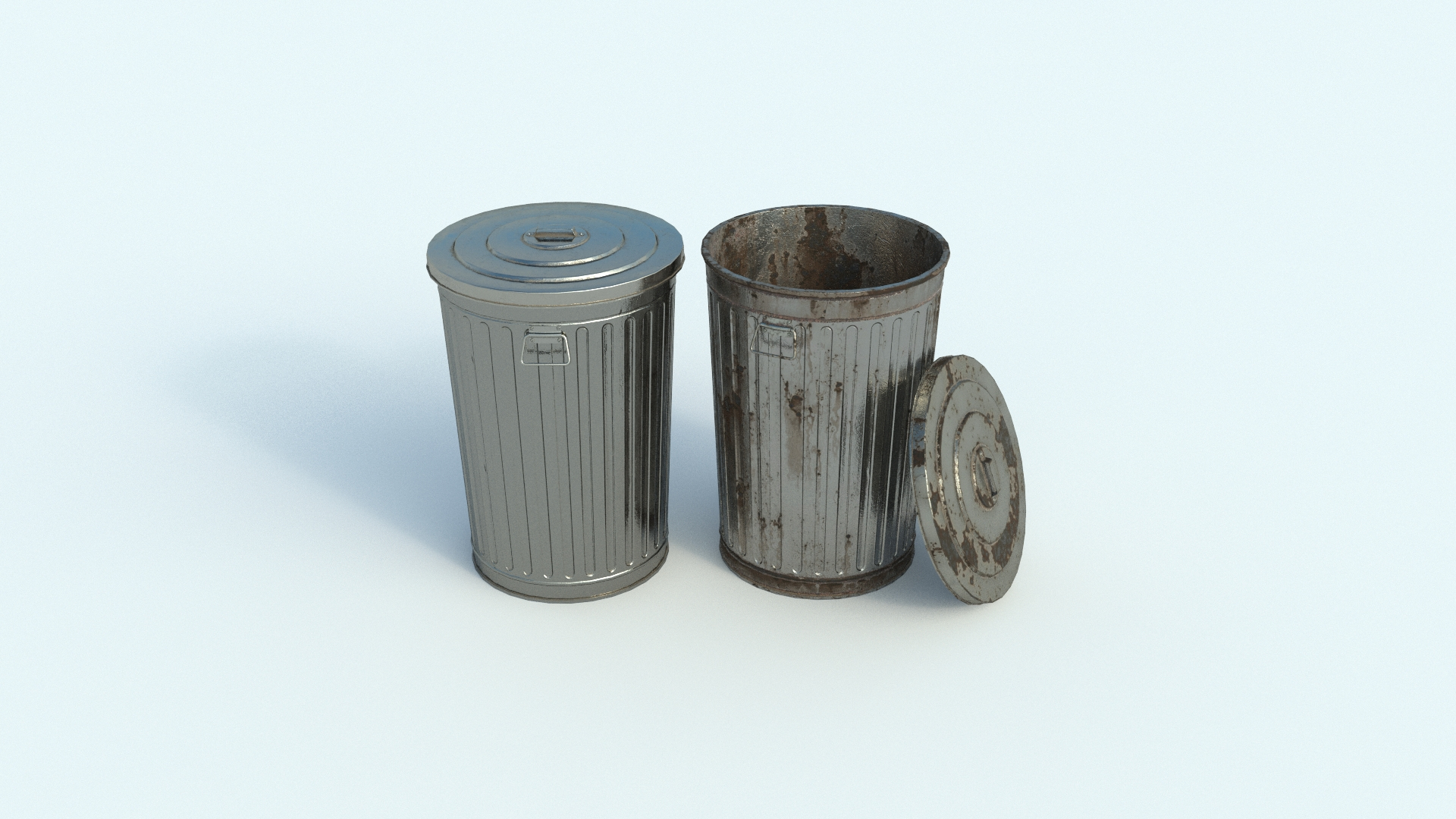 dustbin bag trash 3D https://p.turbosquid.com/ts-thumb/5W/v9N4Jw/8WIlN16f/010000/jpg/1592050376/1920x1080/turn_fit_q99/1764c09852f7e05ad34e08f45a7b10ee23312a29/010000-1.jpg