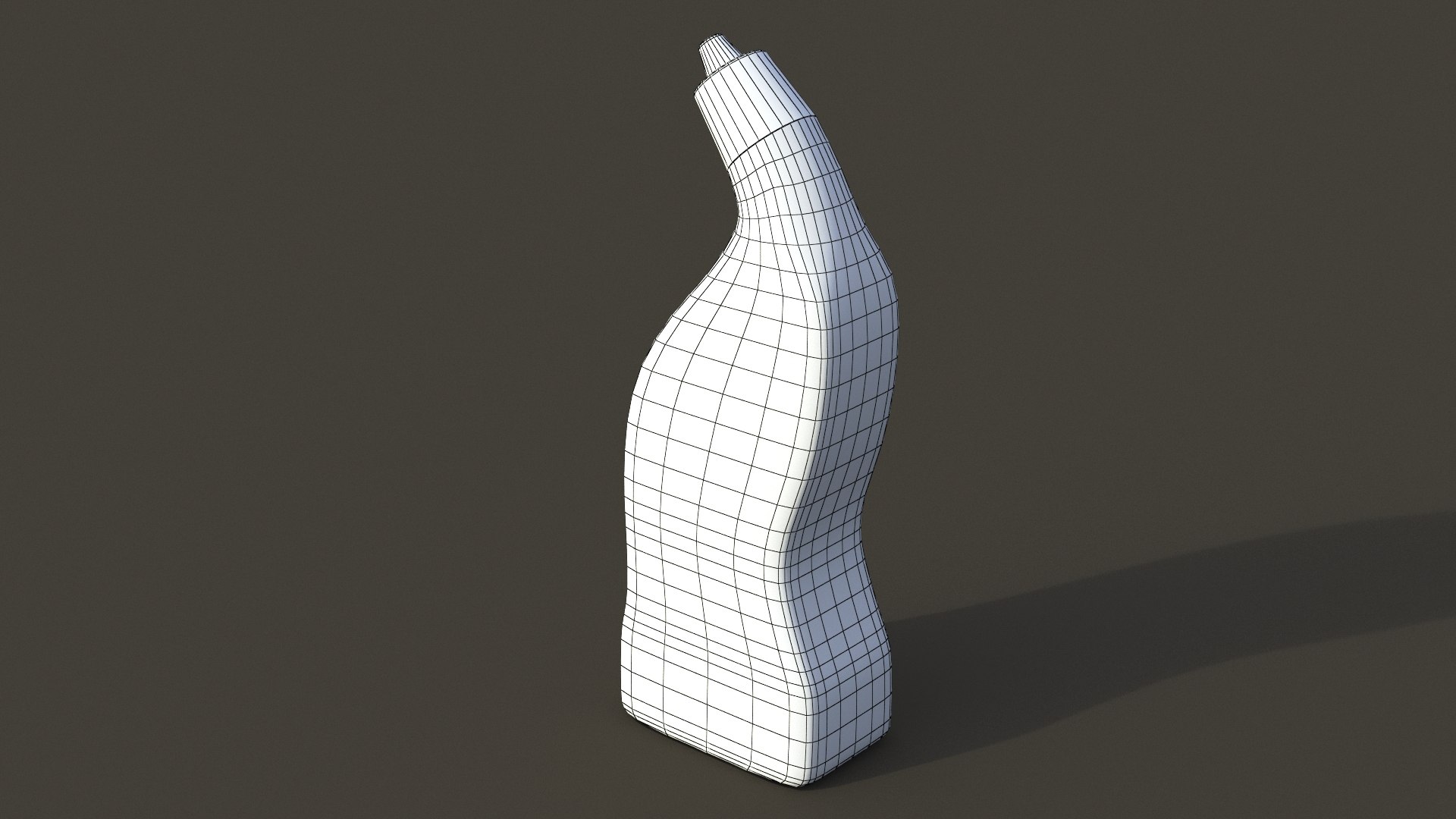 dustbin bag trash 3D https://p.turbosquid.com/ts-thumb/5W/v9N4Jw/9OGcA0Wz/aaaaaaaaaa/jpg/1591707502/1920x1080/fit_q87/68dc60fc19044bc3abc1b5494cf6712dc73ec620/aaaaaaaaaa.jpg