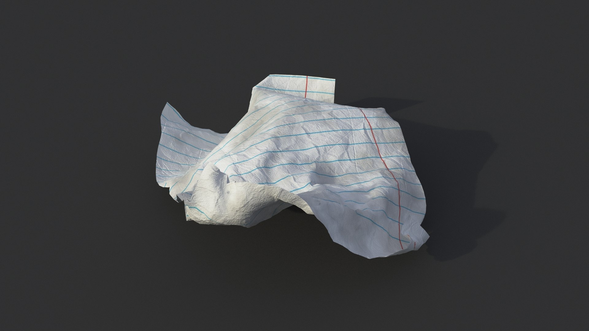 dustbin bag trash 3D https://p.turbosquid.com/ts-thumb/5W/v9N4Jw/9bL3ZAYl/aaa/jpg/1591706494/1920x1080/fit_q87/6b1717b67e4a2ab36482900086ddae7a2cc187ff/aaa.jpg