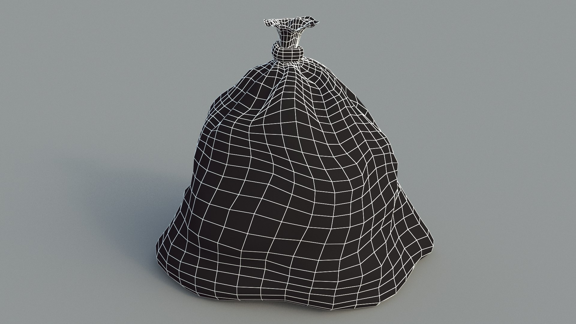 dustbin bag trash 3D https://p.turbosquid.com/ts-thumb/5W/v9N4Jw/9zphZ3xp/cccccccc/jpg/1576074990/1920x1080/fit_q87/62e0671b12b82bfabb7006b87c49814bb16ec3d2/cccccccc.jpg