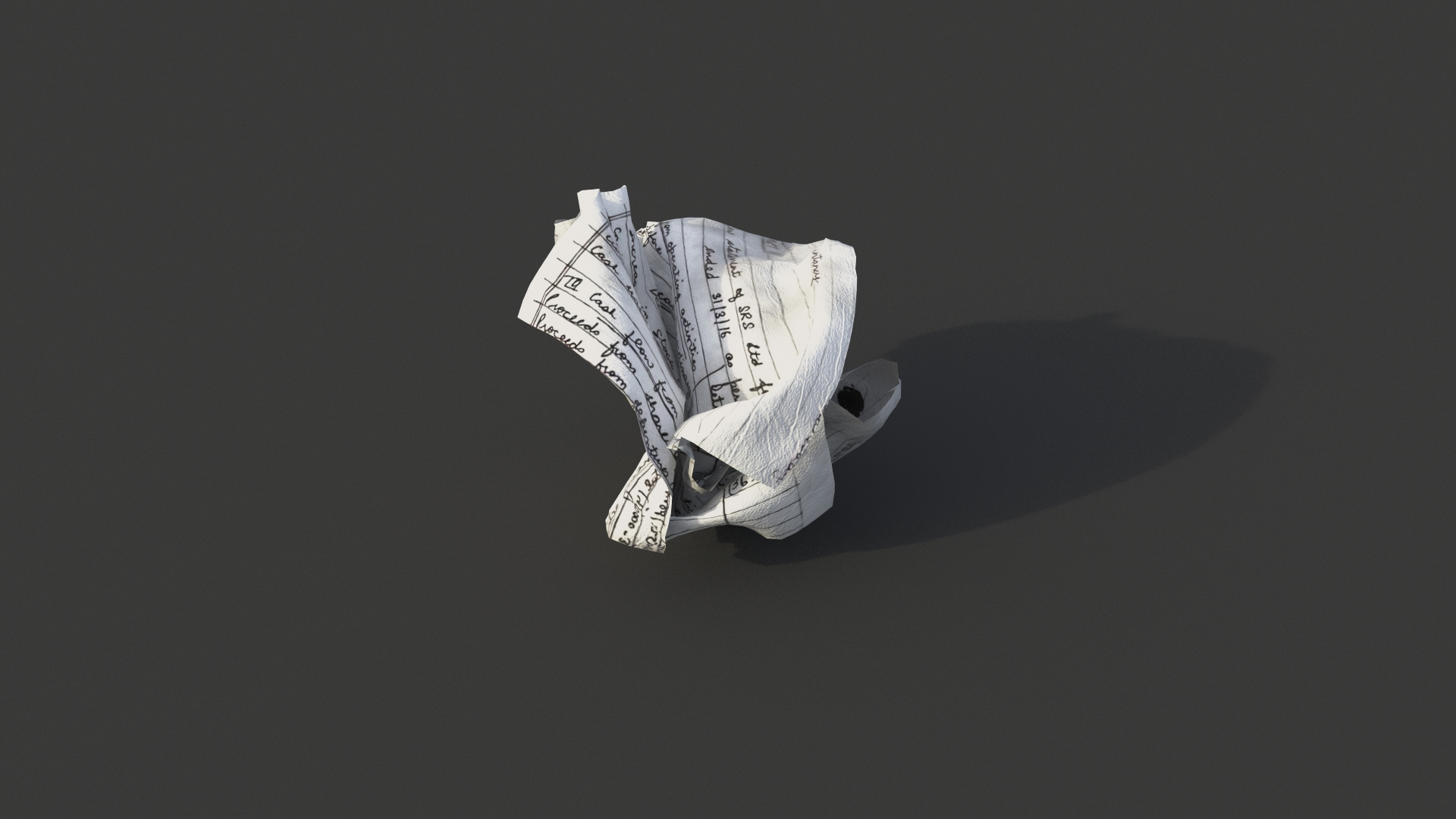 dustbin bag trash 3D https://p.turbosquid.com/ts-thumb/5W/v9N4Jw/A9hlQg9R/010000/jpg/1592050905/1920x1080/turn_fit_q99/2c06af4660604a97e0864fd93bfc6338d5748618/010000-1.jpg