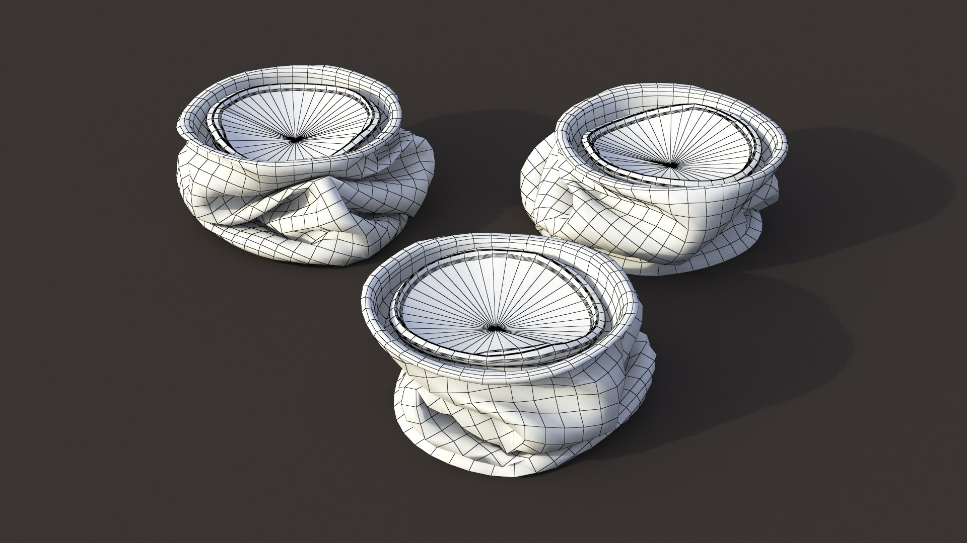 dustbin bag trash 3D https://p.turbosquid.com/ts-thumb/5W/v9N4Jw/Brzmt5pA/aaaaaaaa/jpg/1591707178/1920x1080/fit_q87/64f282683a0988bac0d4553de5bf833af35ba3eb/aaaaaaaa.jpg