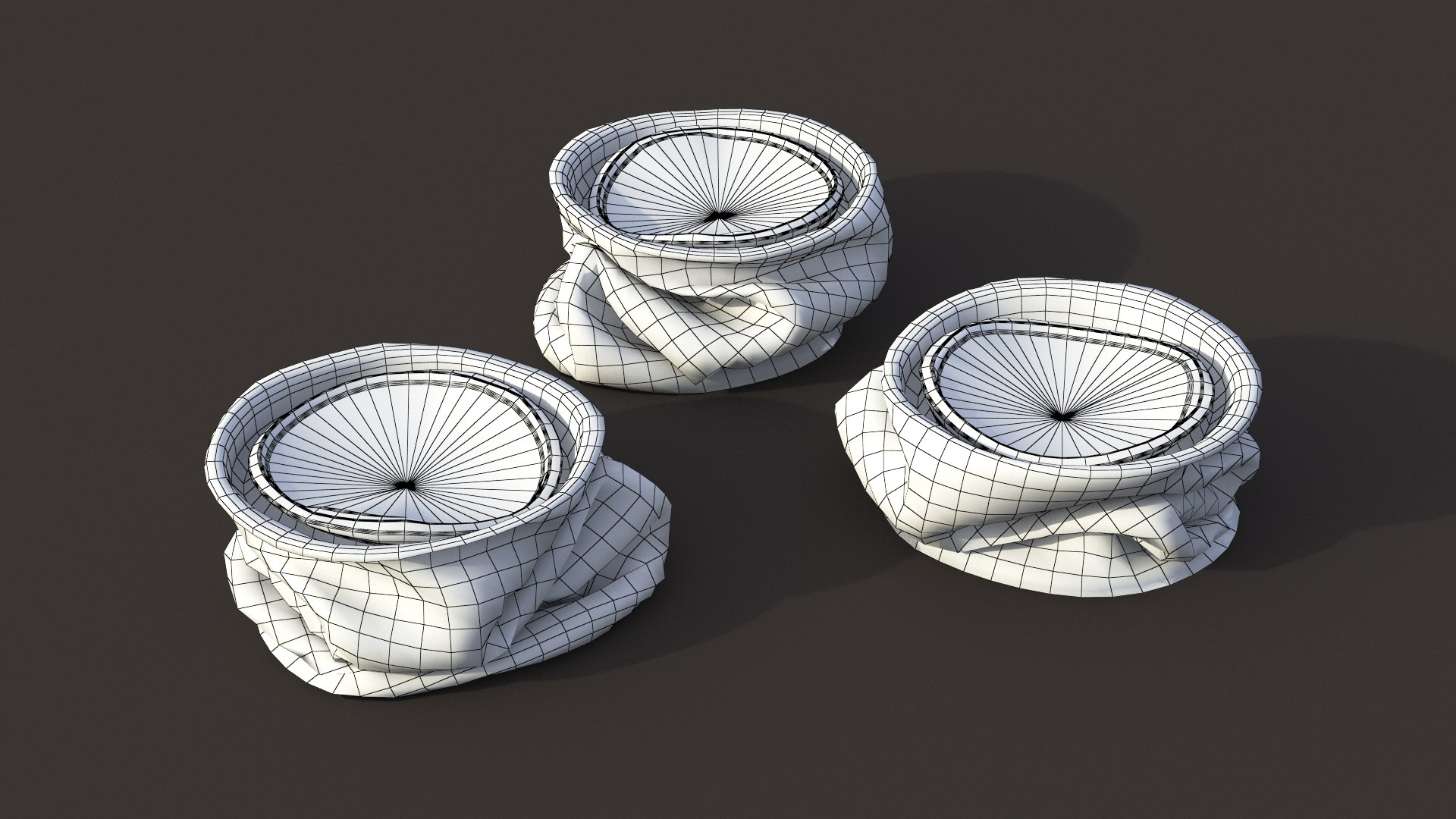 dustbin bag trash 3D https://p.turbosquid.com/ts-thumb/5W/v9N4Jw/Elj64Ib9/aaaaaaa/jpg/1591707178/1920x1080/fit_q87/39ee7da01c50ae8d2dd67f87da136cad6cd61ec9/aaaaaaa.jpg