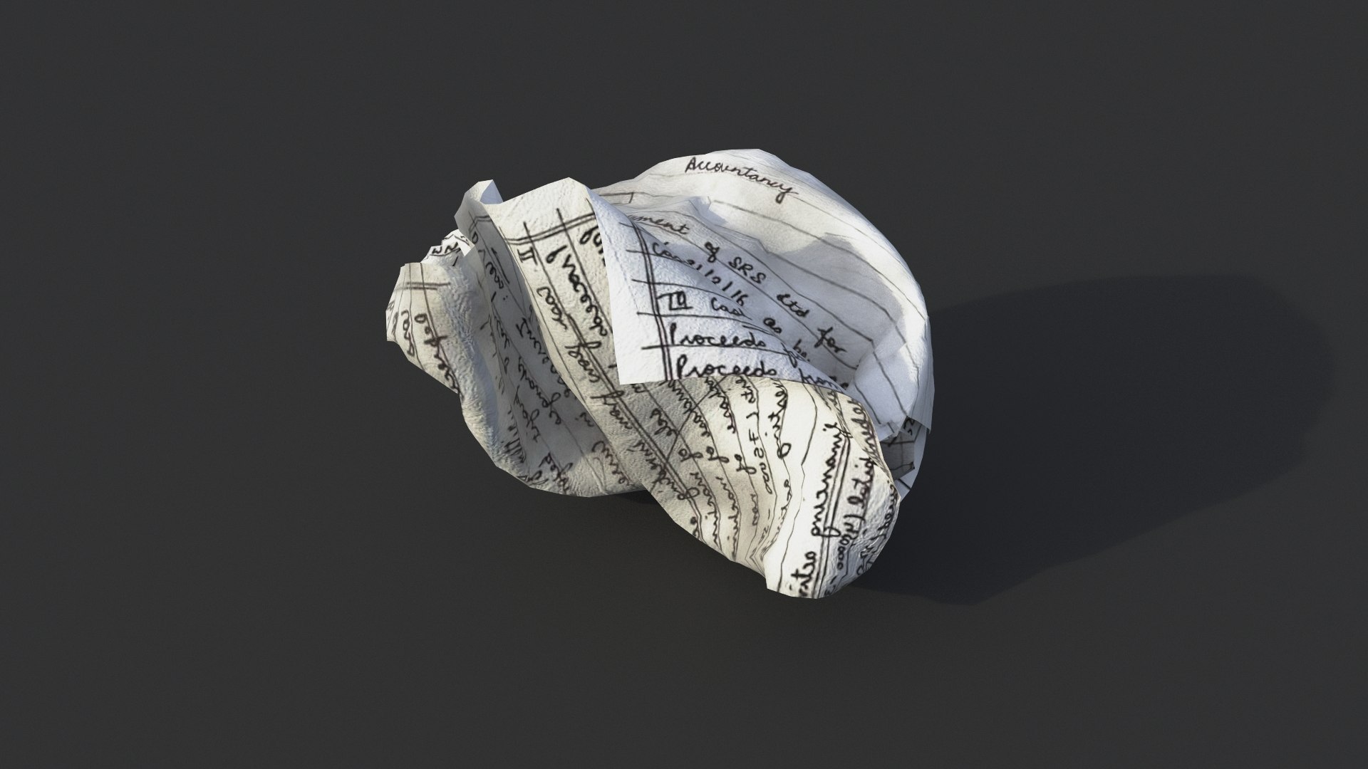 dustbin bag trash 3D https://p.turbosquid.com/ts-thumb/5W/v9N4Jw/FKDsg0zk/aa/jpg/1591706427/1920x1080/fit_q87/2b3fc2087019fa25e6b1547f81c185c37584e168/aa.jpg