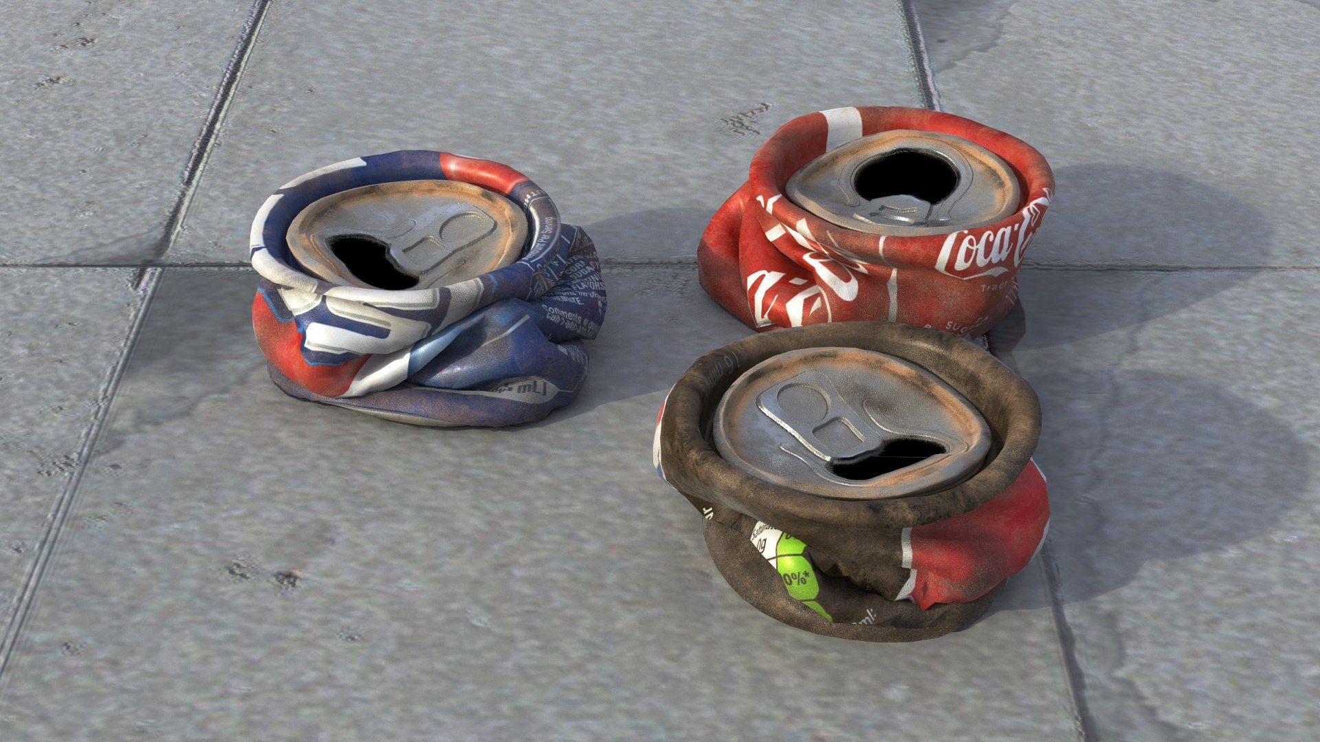 dustbin bag trash 3D https://p.turbosquid.com/ts-thumb/5W/v9N4Jw/FNsPiFg2/aa/jpg/1591707178/1920x1080/fit_q87/d7a84d0fc427706076c56b4487941282f4eff99b/aa.jpg