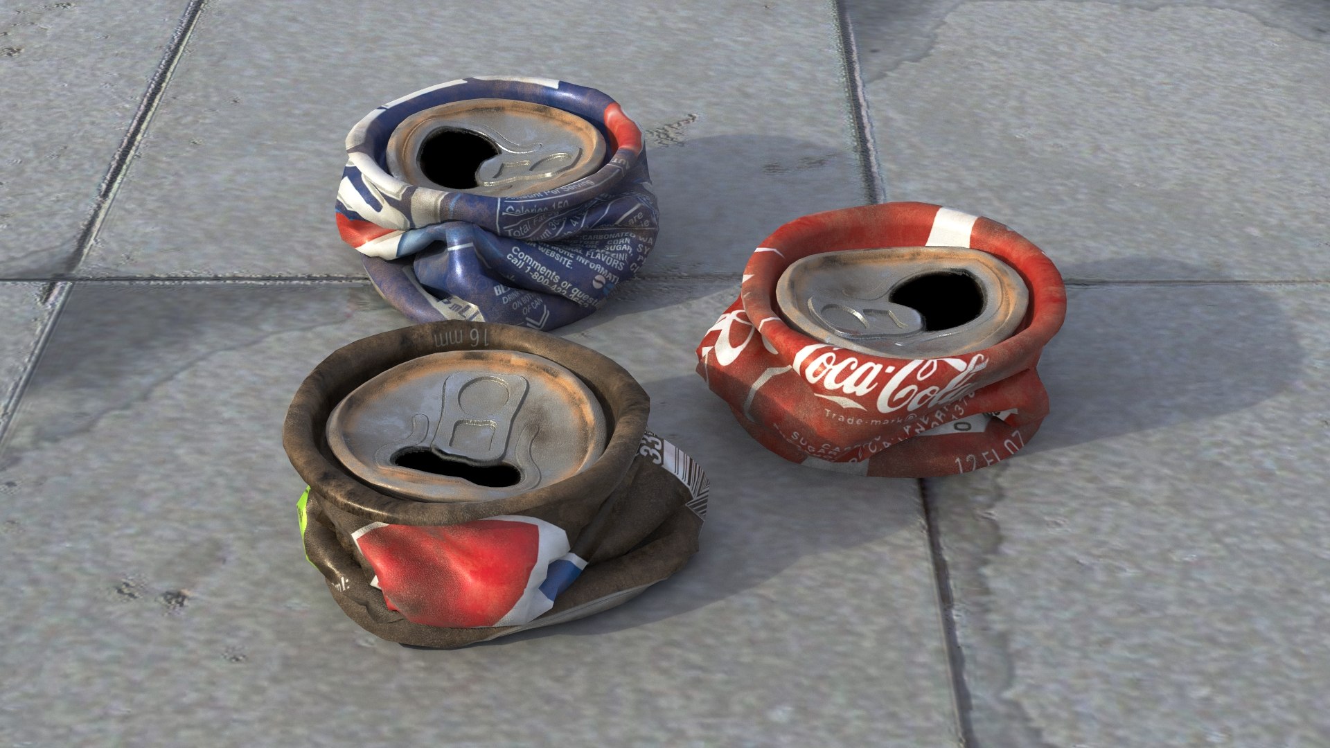 dustbin bag trash 3D https://p.turbosquid.com/ts-thumb/5W/v9N4Jw/Fb2ZDPVh/aaa/jpg/1591707178/1920x1080/fit_q87/049b15718bd1ce4a8a59a84c354660aabc1d5058/aaa.jpg