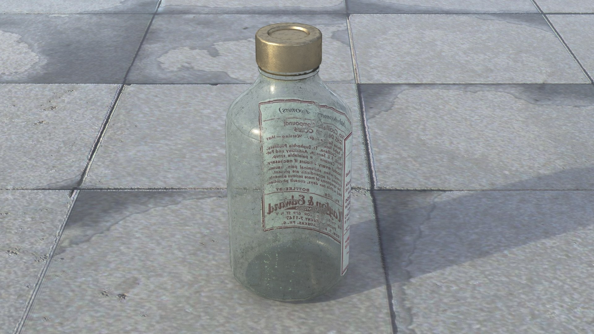 dustbin bag trash 3D https://p.turbosquid.com/ts-thumb/5W/v9N4Jw/HMWpsofb/aa/jpg/1591707659/1920x1080/fit_q87/ea19aecb01eb87a026c443d8285977829b8b6d5b/aa.jpg