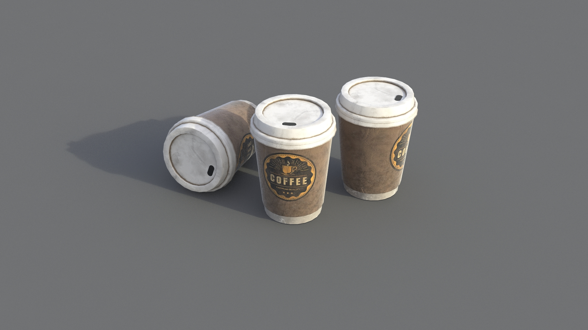 dustbin bag trash 3D https://p.turbosquid.com/ts-thumb/5W/v9N4Jw/I2H7tr1l/010000/jpg/1592053071/1920x1080/turn_fit_q99/8e4a88ec4500d6ea6ca1b930ff3373e8d8937198/010000-1.jpg