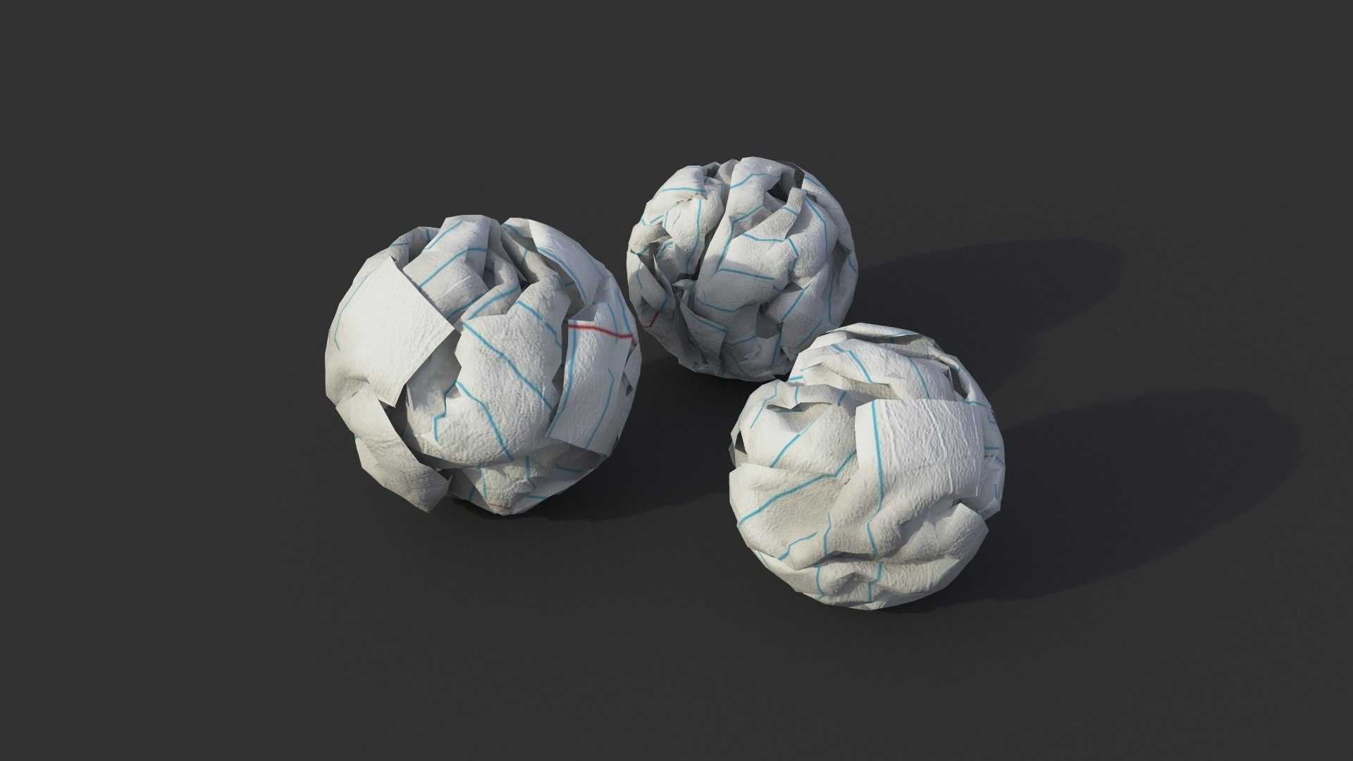 dustbin bag trash 3D https://p.turbosquid.com/ts-thumb/5W/v9N4Jw/IuzPJTeW/aaa/jpg/1591706614/1920x1080/fit_q87/1082e07c94d7237e0399145f1e97e011d19c9ddf/aaa.jpg