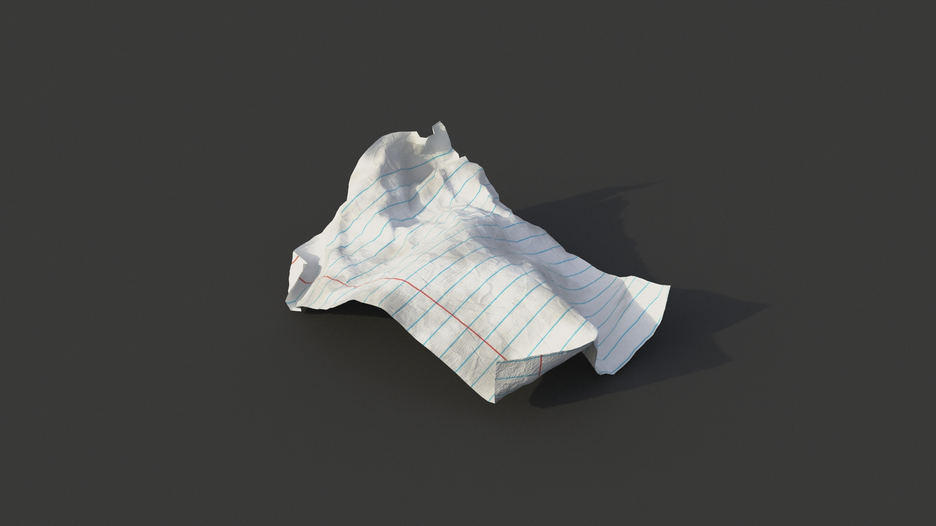 dustbin bag trash 3D https://p.turbosquid.com/ts-thumb/5W/v9N4Jw/JQc4To7O/010000/jpg/1592051037/1920x1080/turn_fit_q99/e9e766d8e0c2084c47eb919049f4555c8bd31041/010000-1.jpg