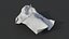 Trash Scene HD