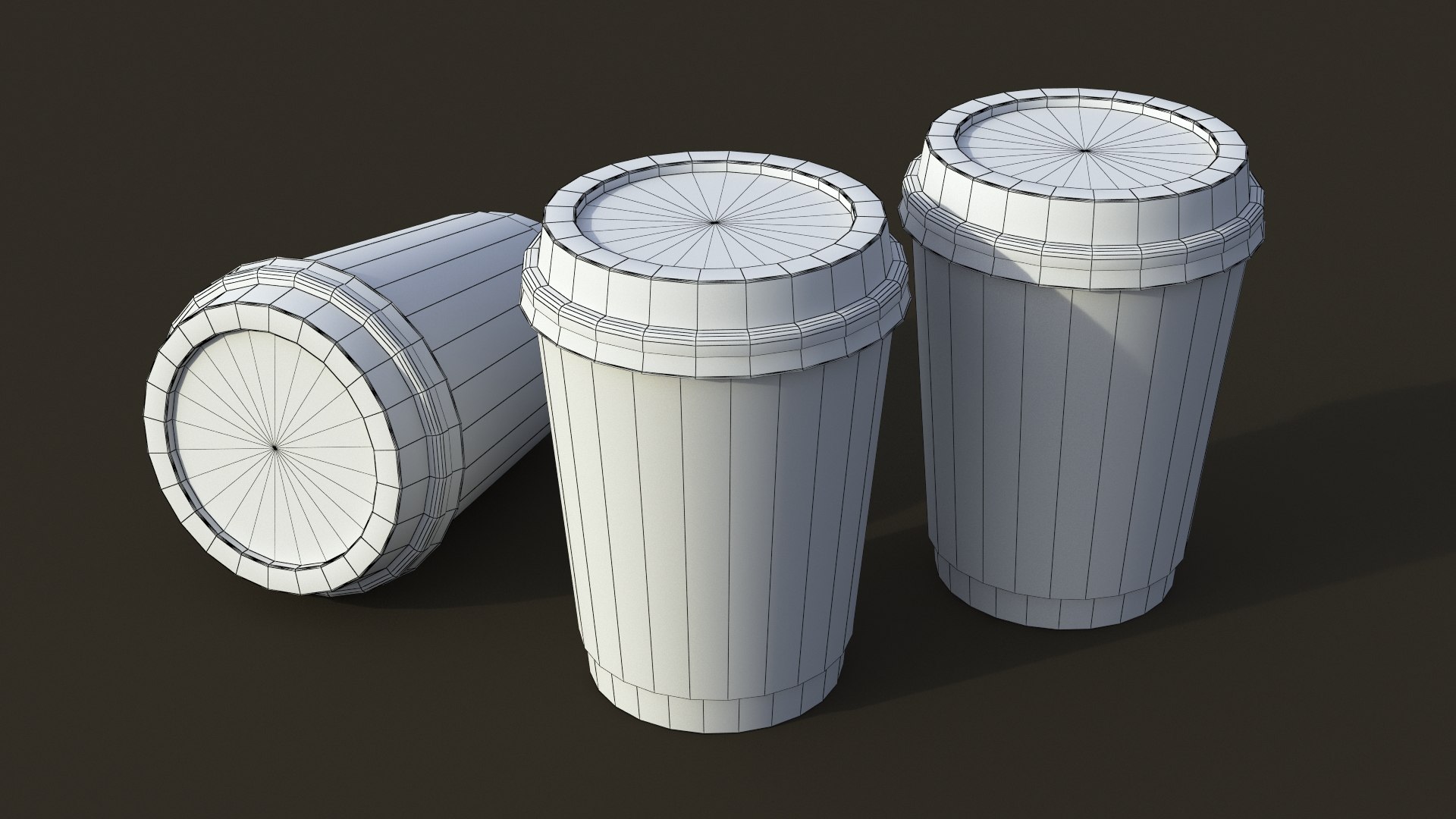 dustbin bag trash 3D https://p.turbosquid.com/ts-thumb/5W/v9N4Jw/L9kqd1Iv/aaaaaa/jpg/1591707310/1920x1080/fit_q87/bc48a129516a0efdde1bf18eada4525ee44fed91/aaaaaa.jpg