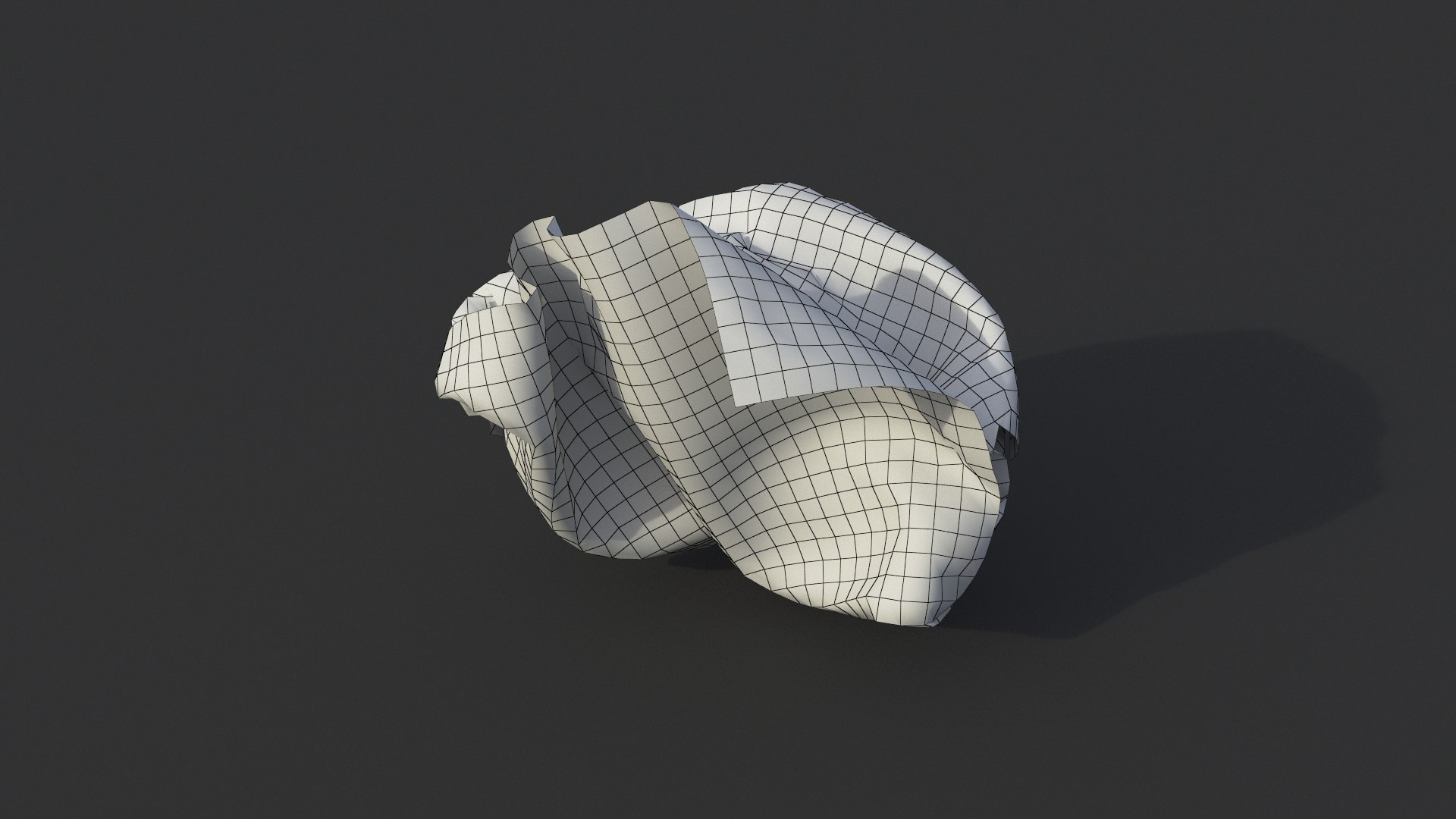 dustbin bag trash 3D https://p.turbosquid.com/ts-thumb/5W/v9N4Jw/LMmTPfd1/aaaaaaaa/jpg/1591706427/1920x1080/fit_q87/f189f0b2a338310ef1643b1e8ba88d9fa70d6871/aaaaaaaa.jpg