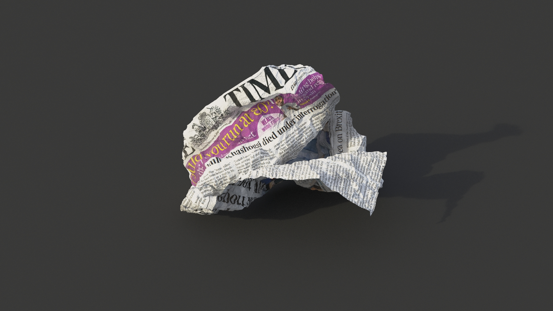 dustbin bag trash 3D https://p.turbosquid.com/ts-thumb/5W/v9N4Jw/NbNxXKbd/010000/jpg/1592051775/1920x1080/turn_fit_q99/9df8c20d3f047e37eec72809b461ca1aaf2169ba/010000-1.jpg