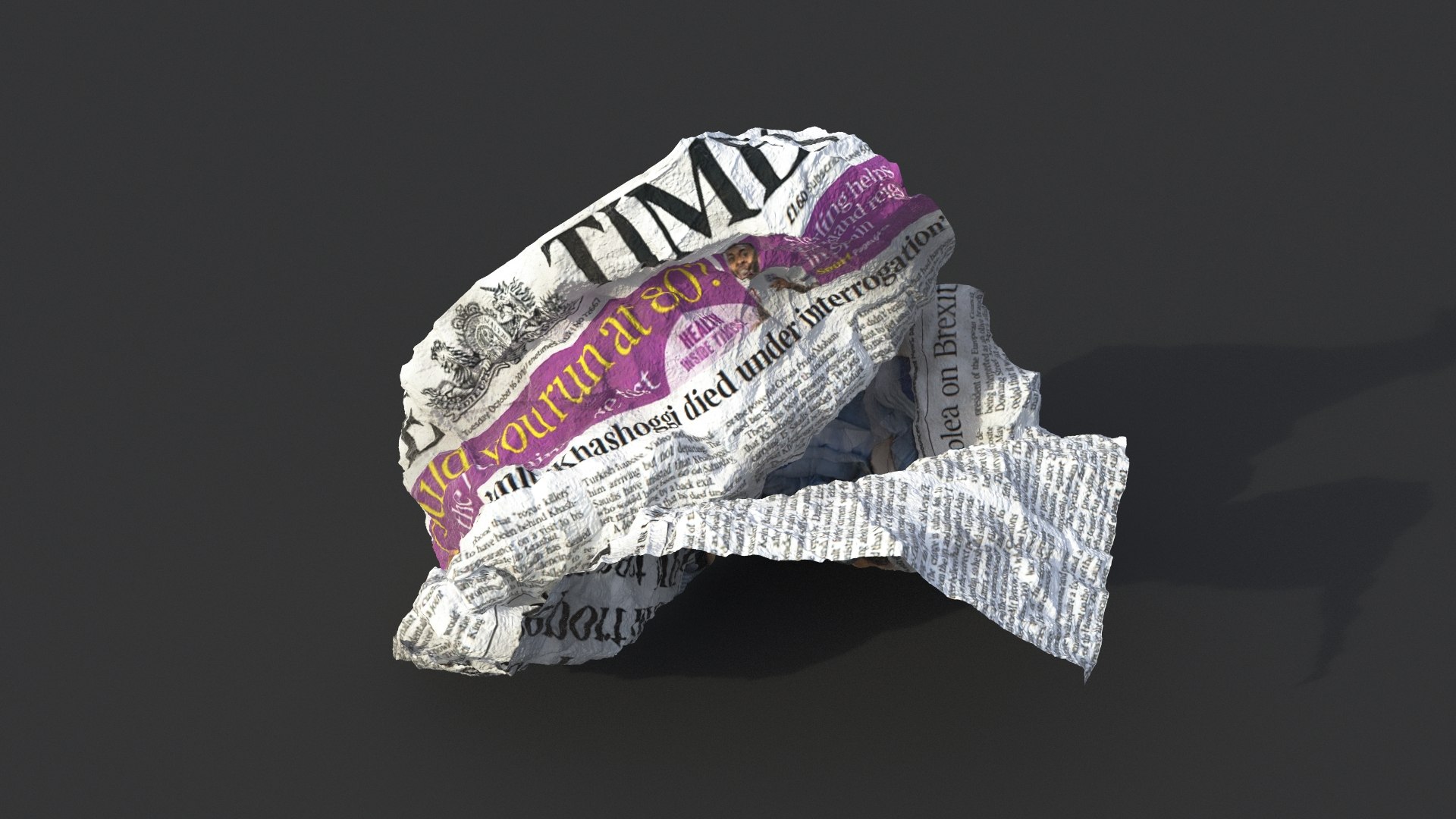 dustbin bag trash 3D https://p.turbosquid.com/ts-thumb/5W/v9N4Jw/NmooBAmf/a/jpg/1591706737/1920x1080/fit_q87/bca2427a6cd2cd2b871b7ef07269fffb96f6ebaa/a.jpg