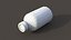 Trash Scene HD