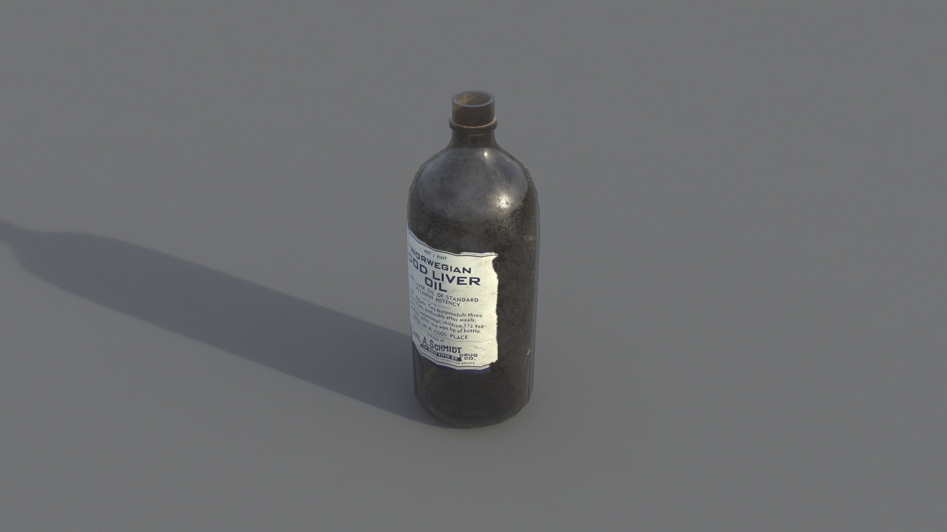 dustbin bag trash 3D https://p.turbosquid.com/ts-thumb/5W/v9N4Jw/P4gzGTDx/010000/jpg/1592053871/1920x1080/turn_fit_q99/2b7659bb8f823ee955563e1fc212206ae062eb9e/010000-1.jpg