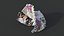 Trash Scene HD