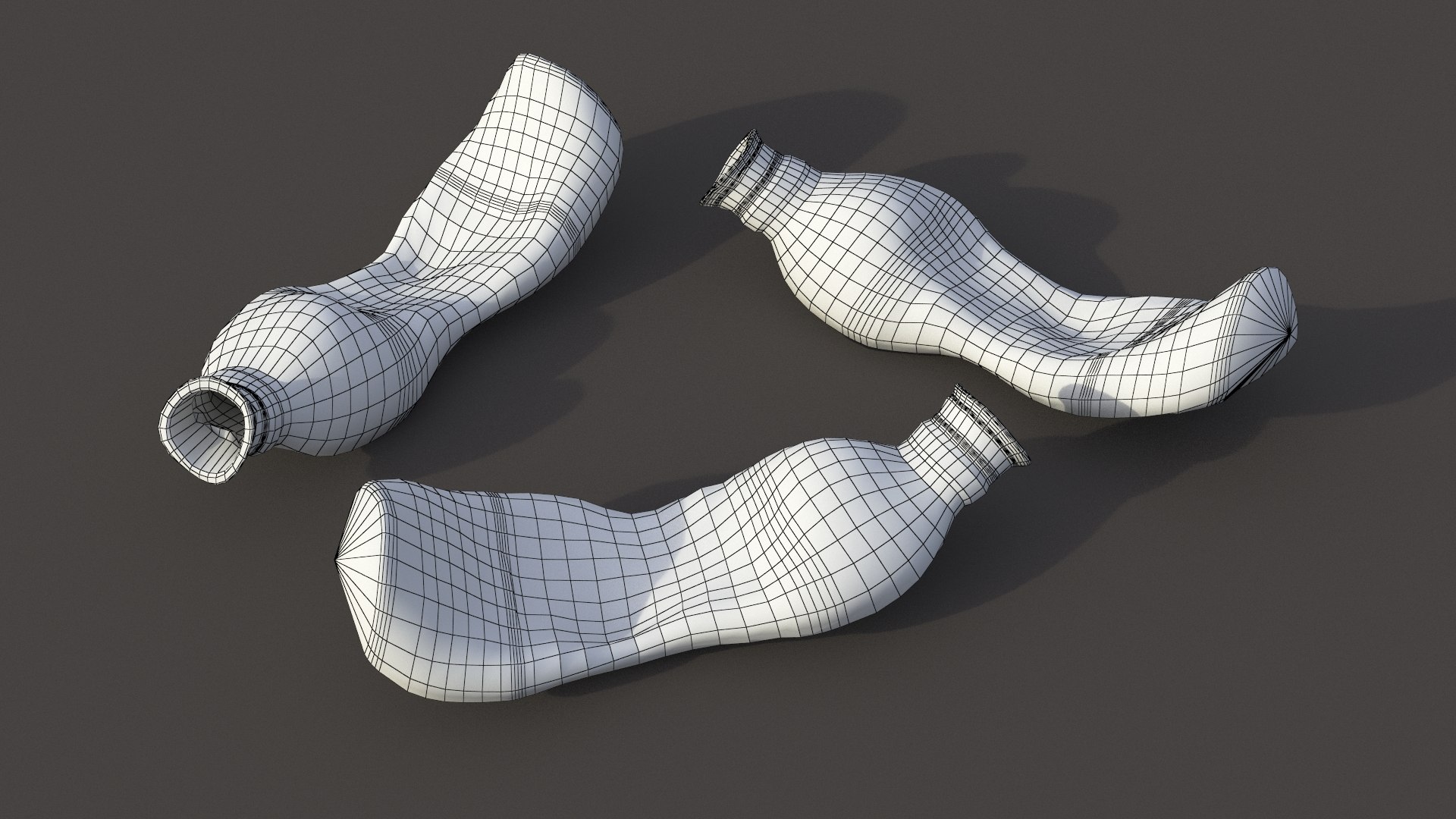 dustbin bag trash 3D https://p.turbosquid.com/ts-thumb/5W/v9N4Jw/S8dFFn5B/aaaaaaa/jpg/1591707094/1920x1080/fit_q87/e3975a35c51be41146fc32b62565eaaef95b949b/aaaaaaa.jpg