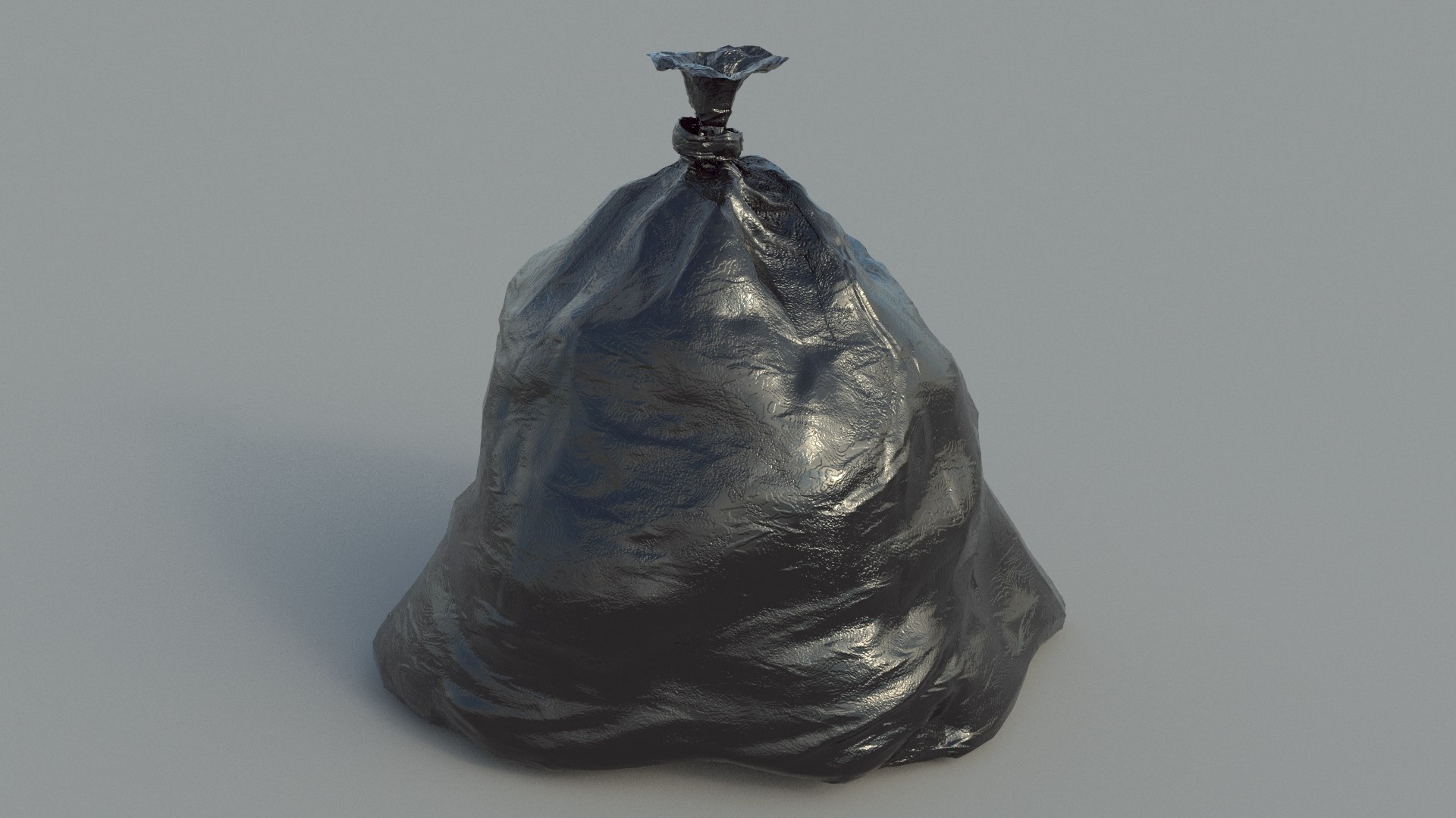dustbin bag trash 3D https://p.turbosquid.com/ts-thumb/5W/v9N4Jw/SsLld1HO/cc/jpg/1576074716/1920x1080/fit_q87/de67323d0570f450bae412e149023618d5117b01/cc.jpg