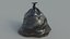 Trash Scene HD