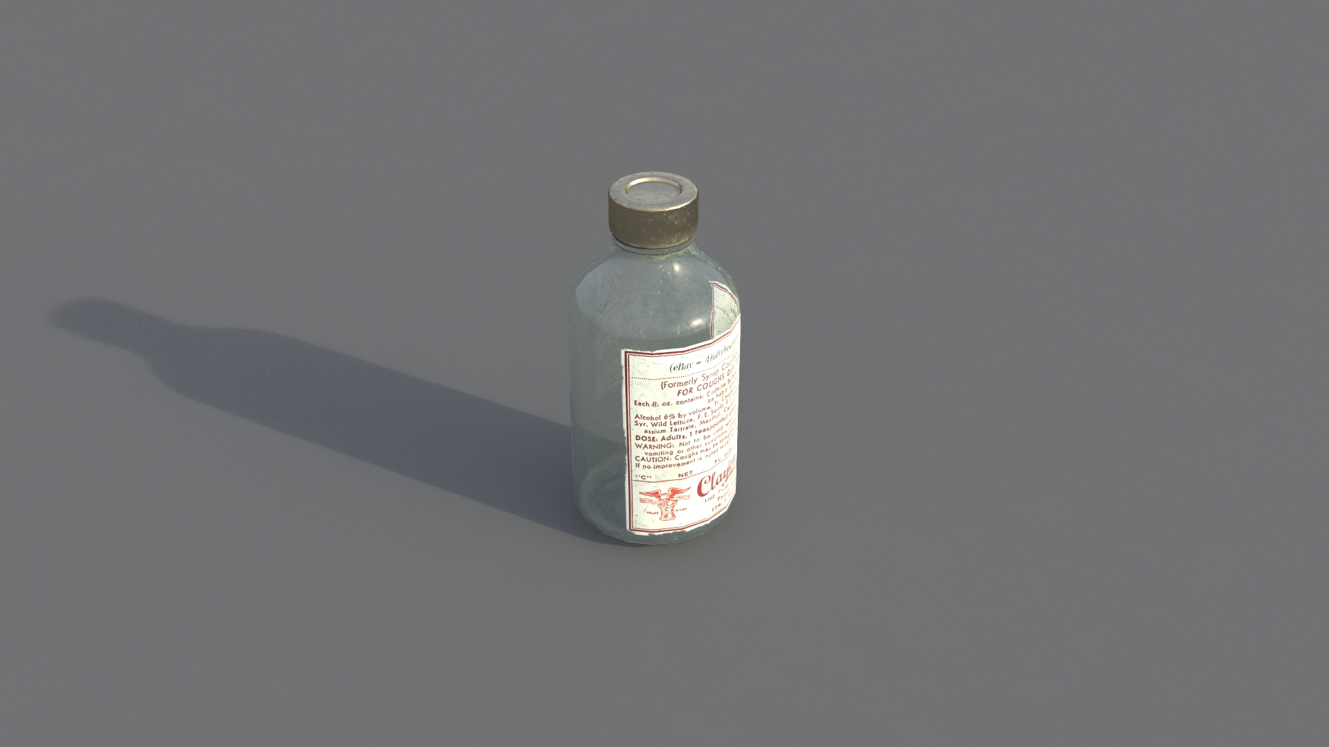 dustbin bag trash 3D https://p.turbosquid.com/ts-thumb/5W/v9N4Jw/WlDmQu5P/010000/jpg/1592053616/1920x1080/turn_fit_q99/0db38149afdb8f9adb52a3c8b3771acb304ba658/010000-1.jpg