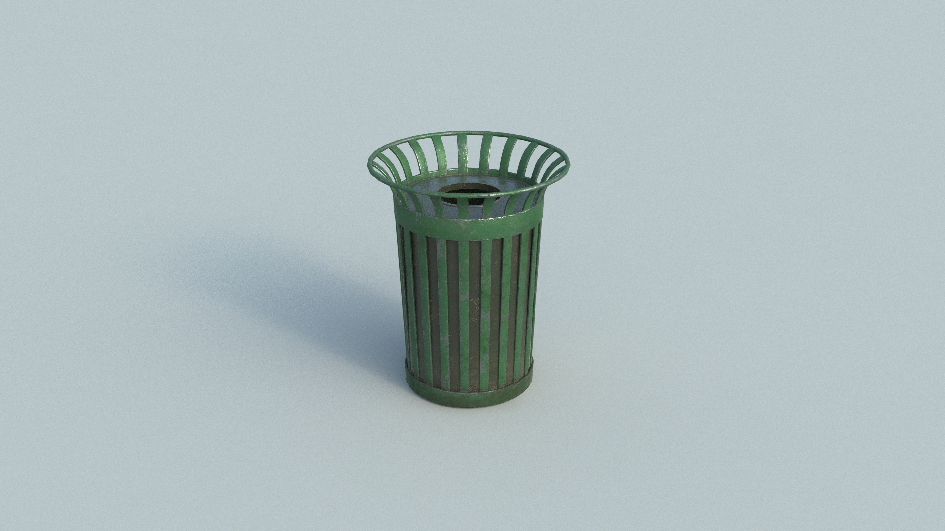 dustbin bag trash 3D https://p.turbosquid.com/ts-thumb/5W/v9N4Jw/XN93zS3C/010000/jpg/1592050496/1920x1080/turn_fit_q99/2ab68b2ad4fbe25246a3226ea12f1e571ef9c8d1/010000-1.jpg