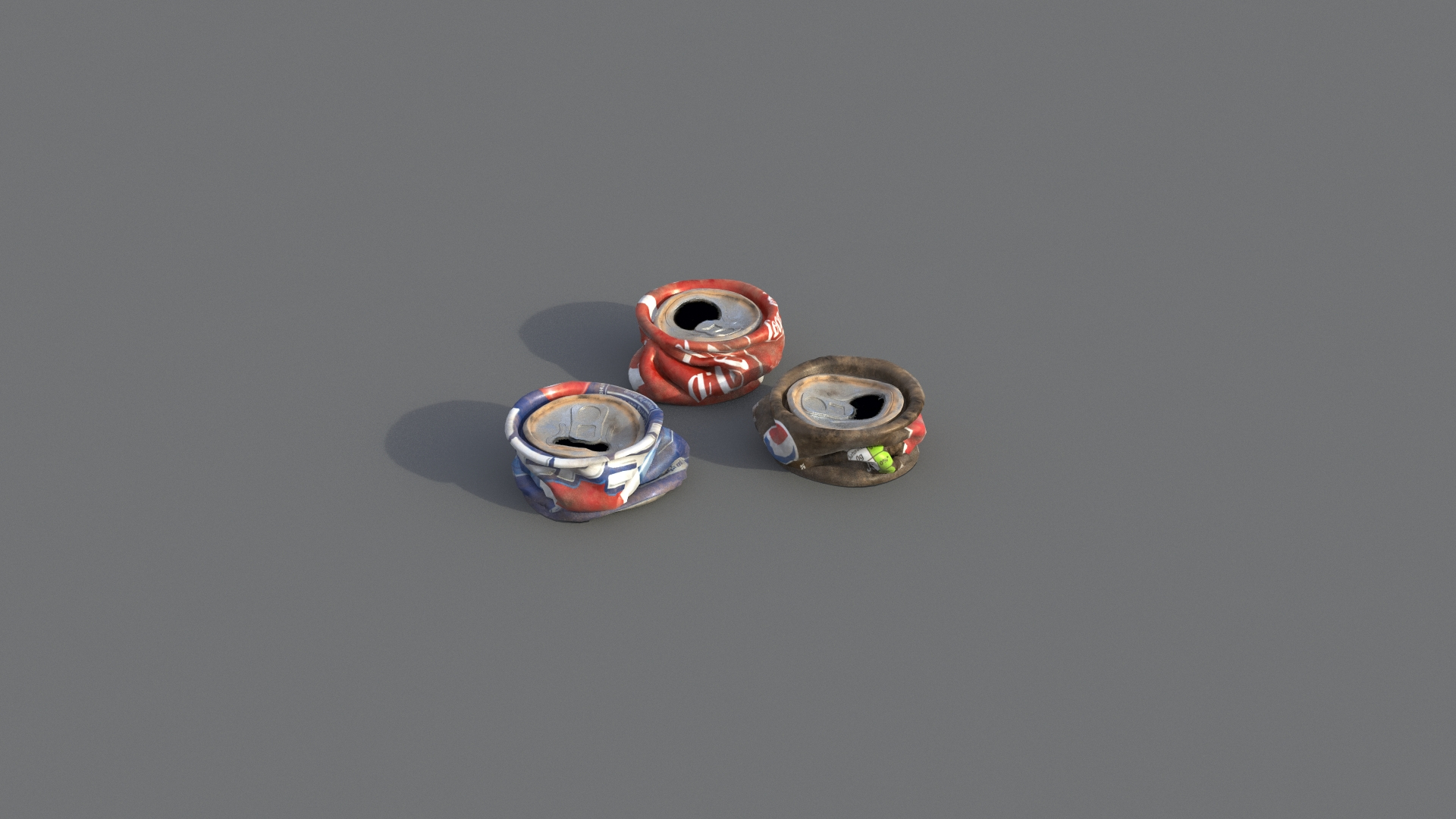 dustbin bag trash 3D https://p.turbosquid.com/ts-thumb/5W/v9N4Jw/Xa1v0FaT/010000/jpg/1592052691/1920x1080/turn_fit_q99/1b6713e1121de85ba4adad7ff74fd67930800751/010000-1.jpg