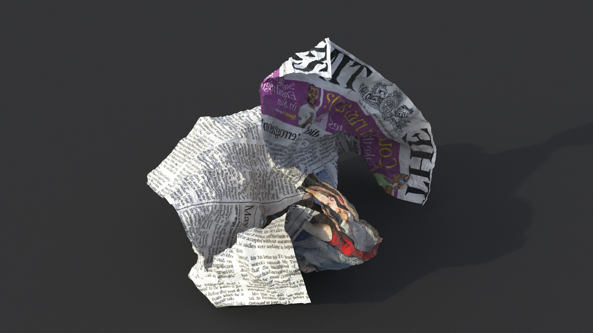 dustbin bag trash 3D https://p.turbosquid.com/ts-thumb/5W/v9N4Jw/ZGx8LRC7/aaaa/jpg/1591706737/1920x1080/fit_q87/280b0761f4c331601e33f019c72212ff2daeb962/aaaa.jpg