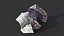Trash Scene HD