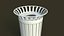 Trash Scene HD