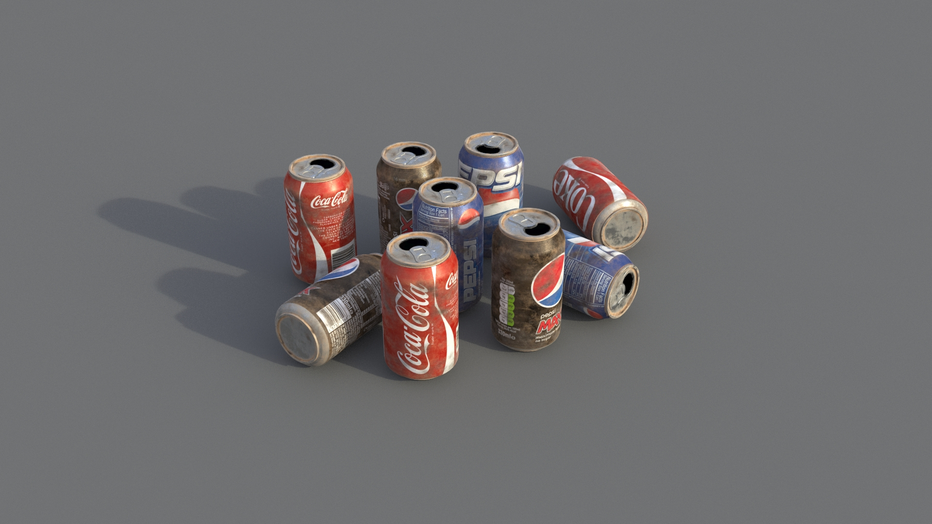 dustbin bag trash 3D https://p.turbosquid.com/ts-thumb/5W/v9N4Jw/bk2v29WW/010000/jpg/1592052214/1920x1080/turn_fit_q99/d63197dbd23258fa9013f9b735568be8cfc1685d/010000-1.jpg
