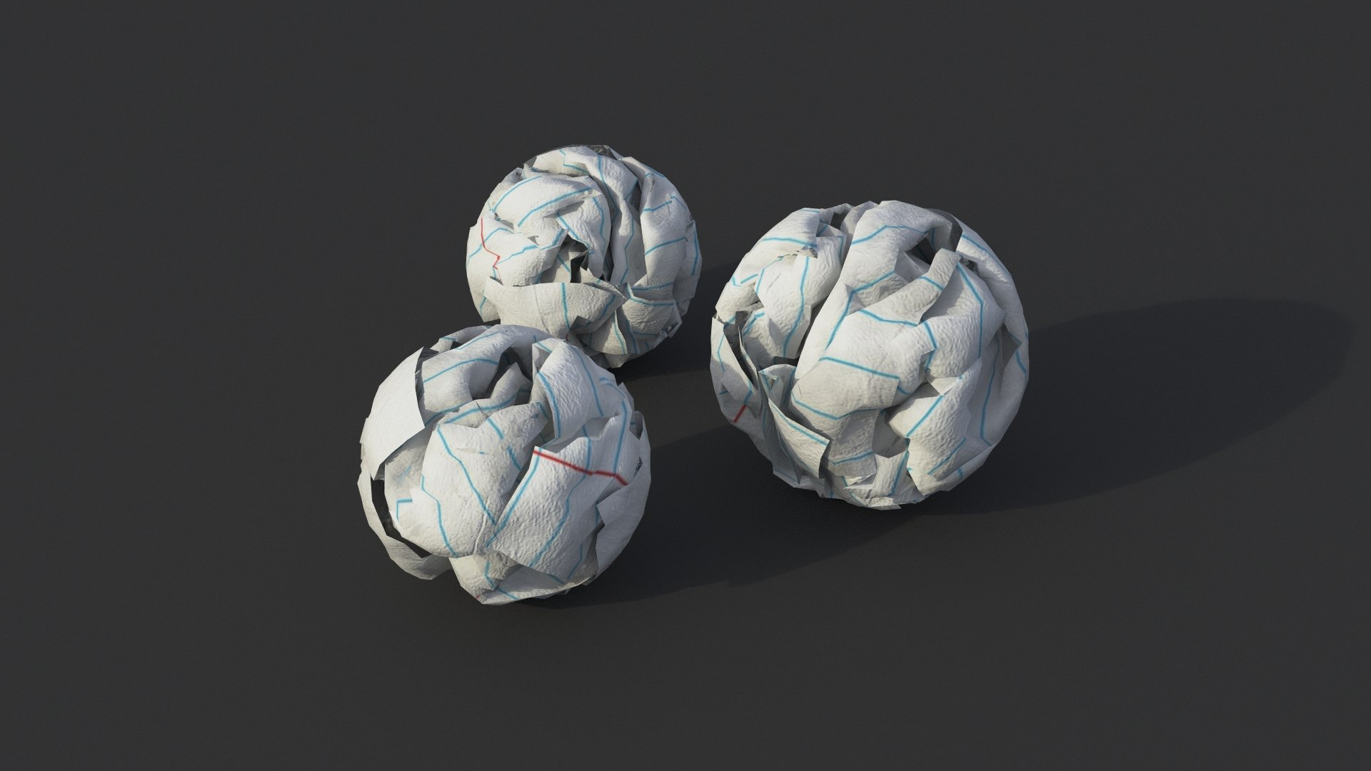 dustbin bag trash 3D https://p.turbosquid.com/ts-thumb/5W/v9N4Jw/c9tNjsyl/aaaaaa/jpg/1591706614/1920x1080/fit_q87/247c9d82ed374cc418d869fef1559639d0731a3c/aaaaaa.jpg