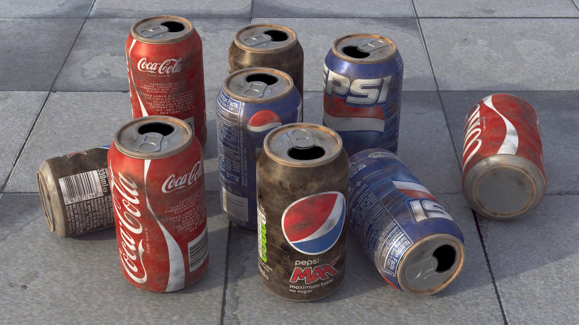 dustbin bag trash 3D https://p.turbosquid.com/ts-thumb/5W/v9N4Jw/dMqwNmuH/aa/jpg/1591706999/1920x1080/fit_q87/d94bbbbb39d7fd90739787f09d73c94ed0708f26/aa.jpg