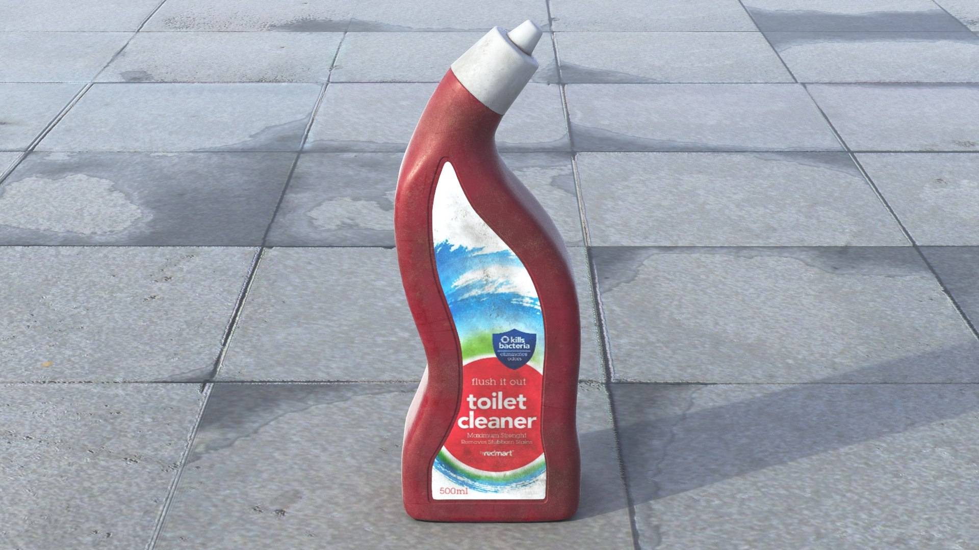 dustbin bag trash 3D https://p.turbosquid.com/ts-thumb/5W/v9N4Jw/eQOgnaVc/a/jpg/1591707502/1920x1080/fit_q87/c6bd6abc4c7522ddbe5386c45299655c63cb4fb2/a.jpg