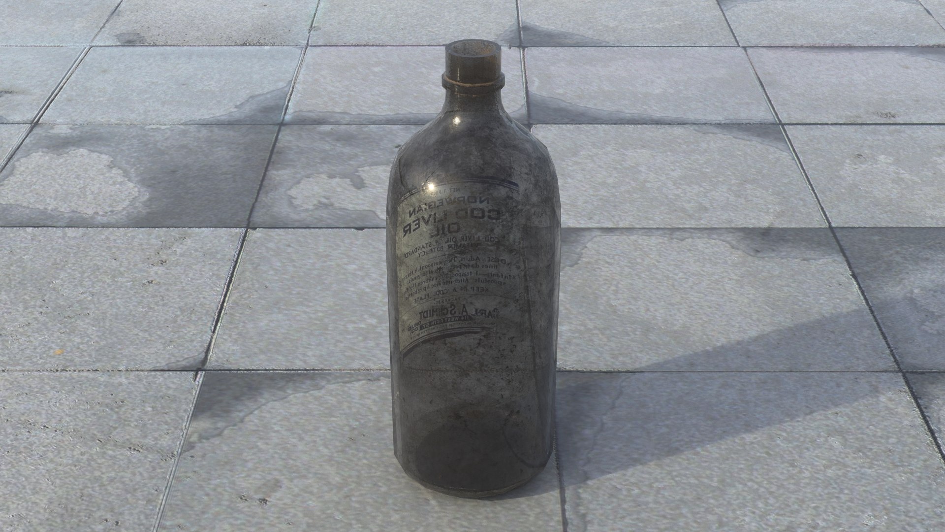 dustbin bag trash 3D https://p.turbosquid.com/ts-thumb/5W/v9N4Jw/hv24sZWP/aa/jpg/1591707789/1920x1080/fit_q87/6d7ee1e81c38f8d1a42e50f9e5fa34c91f6b0bb3/aa.jpg