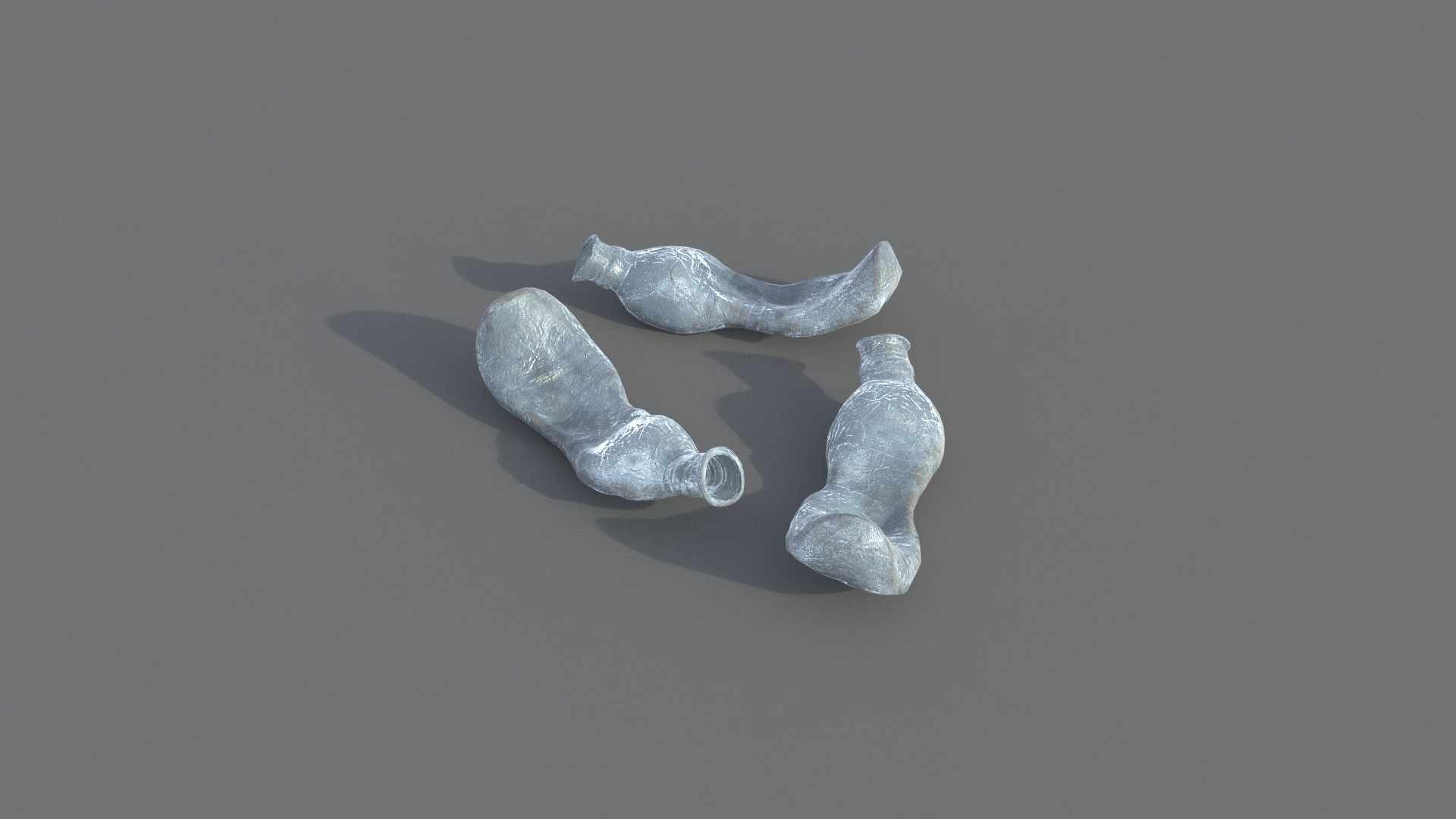 dustbin bag trash 3D https://p.turbosquid.com/ts-thumb/5W/v9N4Jw/igPkfOv0/010000/jpg/1592052545/1920x1080/turn_fit_q99/ed067e555826c0ea3d60c742f3a166d25e996471/010000-1.jpg