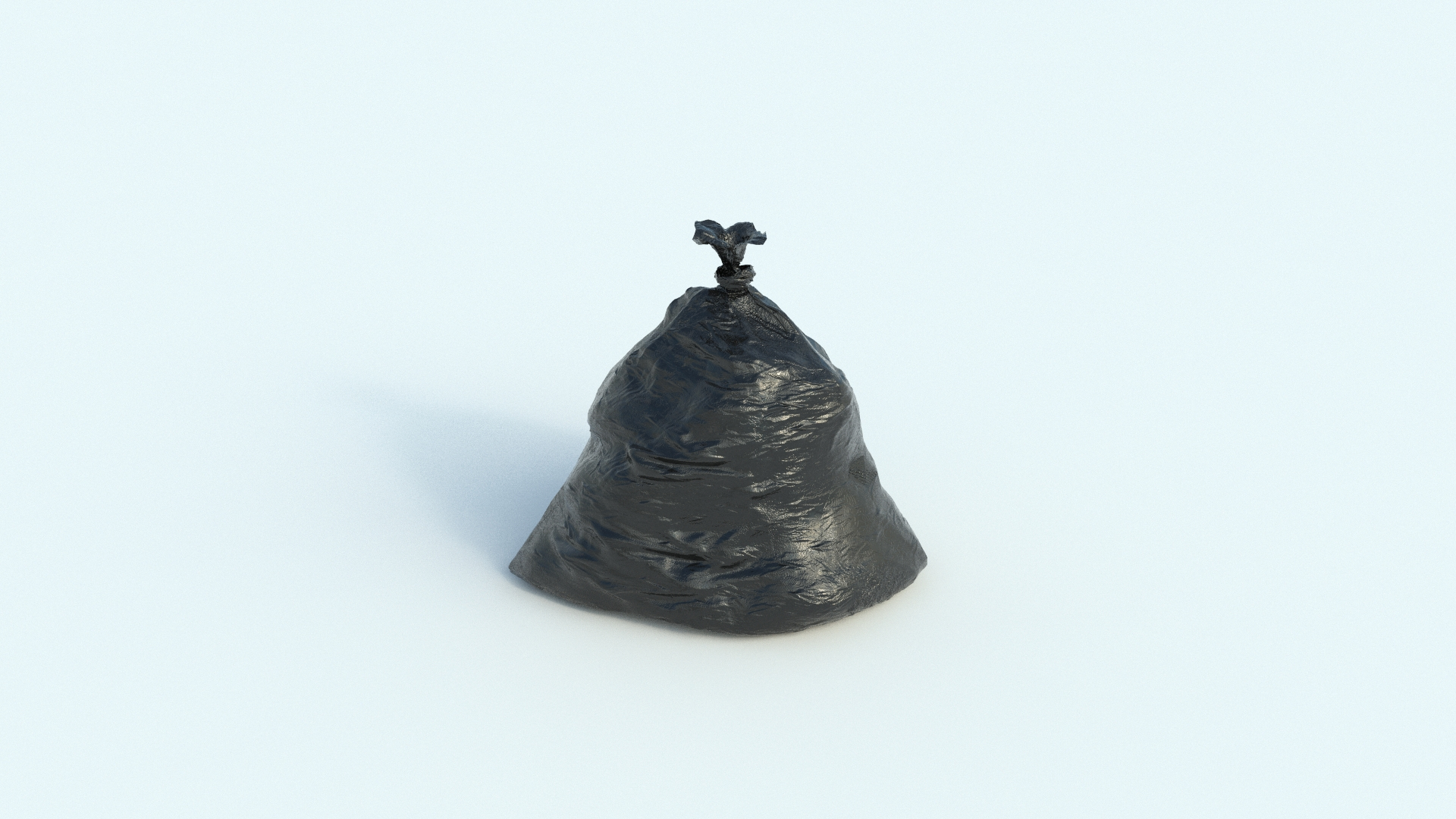 dustbin bag trash 3D https://p.turbosquid.com/ts-thumb/5W/v9N4Jw/jbVMZWKI/010000/jpg/1592050790/1920x1080/turn_fit_q99/76b37a4cf8a524a5b27f37b71a02db4f4f6b2294/010000-1.jpg