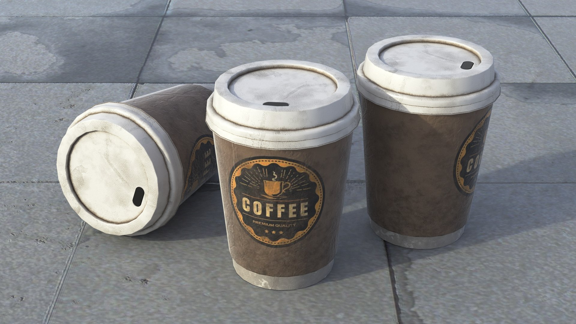dustbin bag trash 3D https://p.turbosquid.com/ts-thumb/5W/v9N4Jw/m2uUiZD7/a/jpg/1591707310/1920x1080/fit_q87/fa77e0369bd446f6a61c602aa8bf0d31f57e3bfd/a.jpg